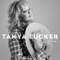 Loves Gonna Live Here (with Jim Lauderdale) - Tanya Tucker lyrics