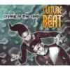 Culture Beat - Crying in the Rain (Aboria Euro 12" Mix)