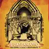 Beatfanatic - Holdin' Out