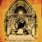 Planet Earth (Beatfanatic Remix) - Beatfanatic lyrics