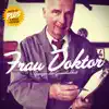 Alte Männer (New Version)