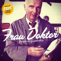 Alte Männer (New Version)