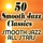 Smooth Jazz All Stars - Man In The Mirror