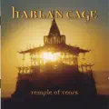 Harlan Cage