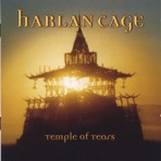 Temple of Tears