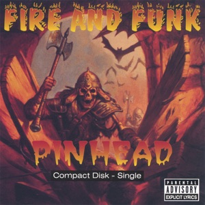Fire and Funk