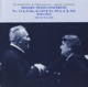Mozart Piano Concertos Nos 14 and 20