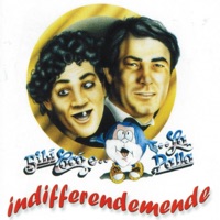 Bibì e Cocò - S'hanno fatt o cricco