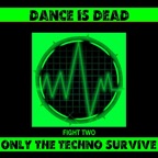 Tribute 4 Tribe