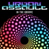 In The Groove - Single