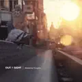Amazing