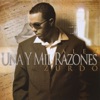 Una y Mil Razones, 2008