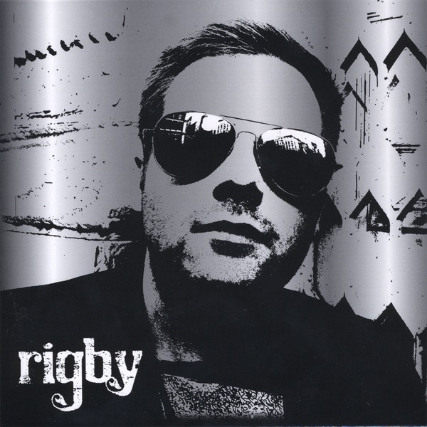 Rigby