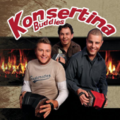 Konsertina Buddies