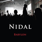Babylon - Single