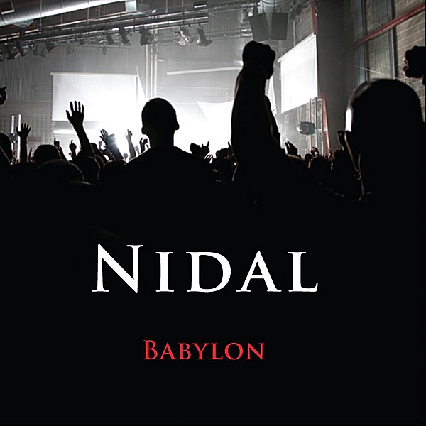 Babylon - Single