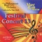 Gilbert Bécaud - Marc Reift, Marc Reift Orchestra & Philharmonic Wind Orchestra lyrics