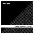 Autumn (Dj Malte Of Real Xs Mexican Club Mix)