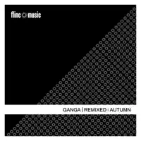 Autumn (Dj Malte Of Real Xs Mexican Club Mix) — Ganga
