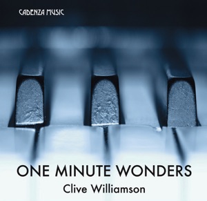 One Minute Wonders