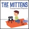 Rays On - The Mittens lyrics