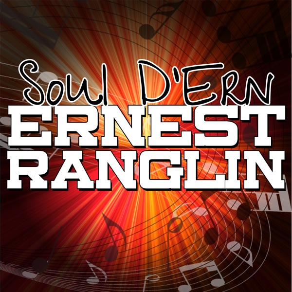 Soul D'Ern