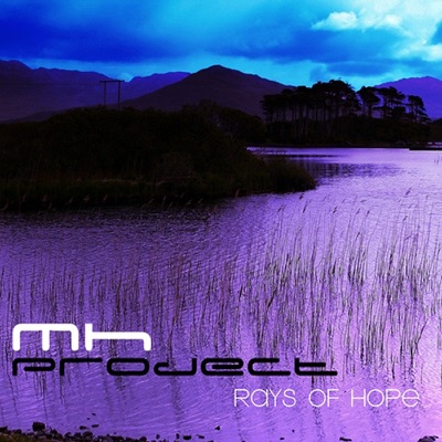 Rays of Hope - Single