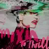 Dragonette - Pick Up the Phone (Arithmatix Remix)