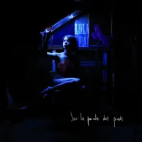 Sur la pointe des pieds — Lola Baï