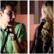 Someone Like You Single
