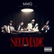Ima Boss (feat. Rick Ross) by Meek Mill