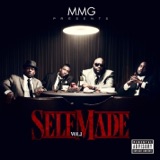 Ima Boss (feat. Rick Ross) by Meek Mill