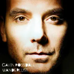 Wanderlust - Gavin Rossdale Wanderlust - Gavin Rossdale