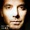 Gavin Rossdale - Love Remains The Same *** www.ipmusicslow.ch