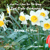 Sir Duke (Instrumental)