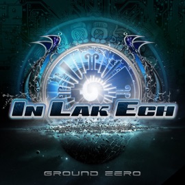 Ground Zero IN LAK ECH