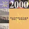 Guardianes del Amor - Ella