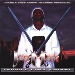 Double Edge Sword (Extended Version)