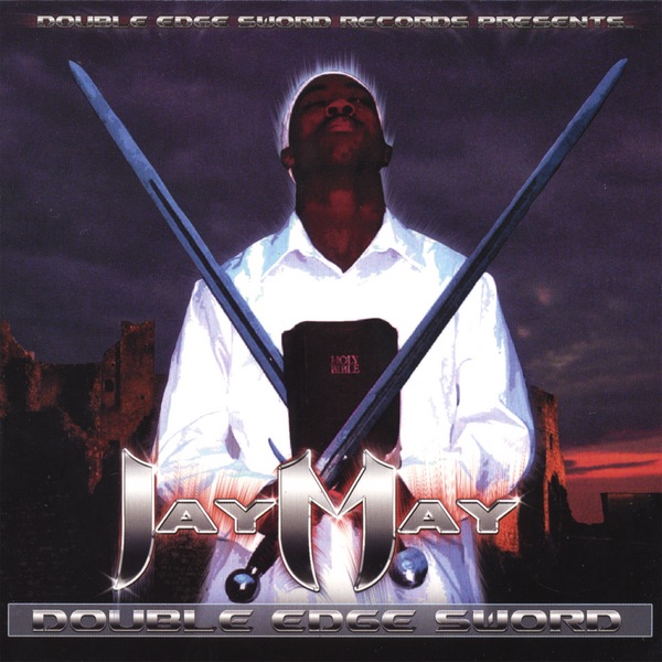 Double Edge Sword (Extended Version)
