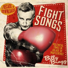 Fight Songs