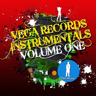 Gravity (Instrumental)