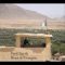A Thousand Splendid Suns - Fred Smith lyrics