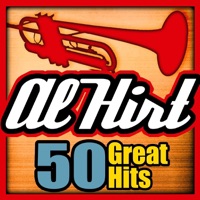 50 Great Hits - Al Hirt