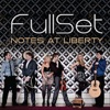 FullSet - Seven Gypsies