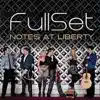 FullSet - Jimmy Mo Mhíle Stór