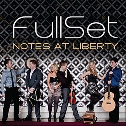 FullSet - Corofin Nights