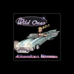 The Wild Ones