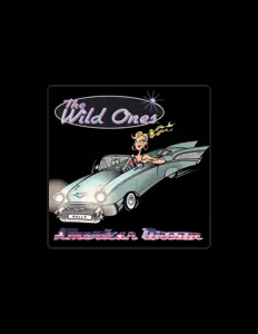 Listen to The Wild Ones, watch music videos, read bio, see tour dates & more!