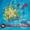 Darren Hayes - Step Into the Light (Tony Moran Full Mix)