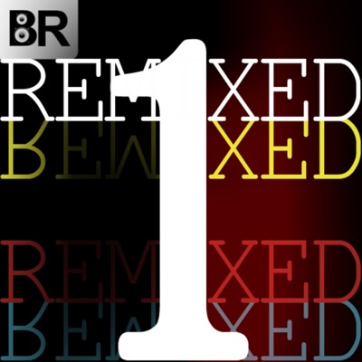 Greatest Hits (Remix 1)